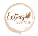Extras Avenue