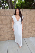 Load image into Gallery viewer, Emory Dress