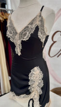 Load image into Gallery viewer, Date Night Dress