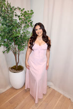 Load image into Gallery viewer, Eliza Dress