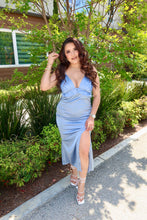Load image into Gallery viewer, Adriana Dress