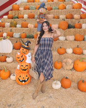 Load image into Gallery viewer, Daisy Dress