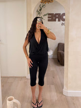 Load image into Gallery viewer, Ashley Set