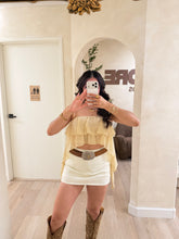 Load image into Gallery viewer, Sonia Top