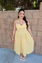 Load image into Gallery viewer, Belle Dress