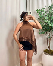 Load image into Gallery viewer, Vicky Top