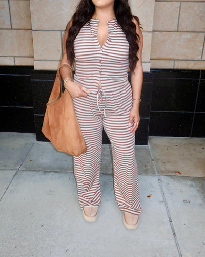 Valerie Set