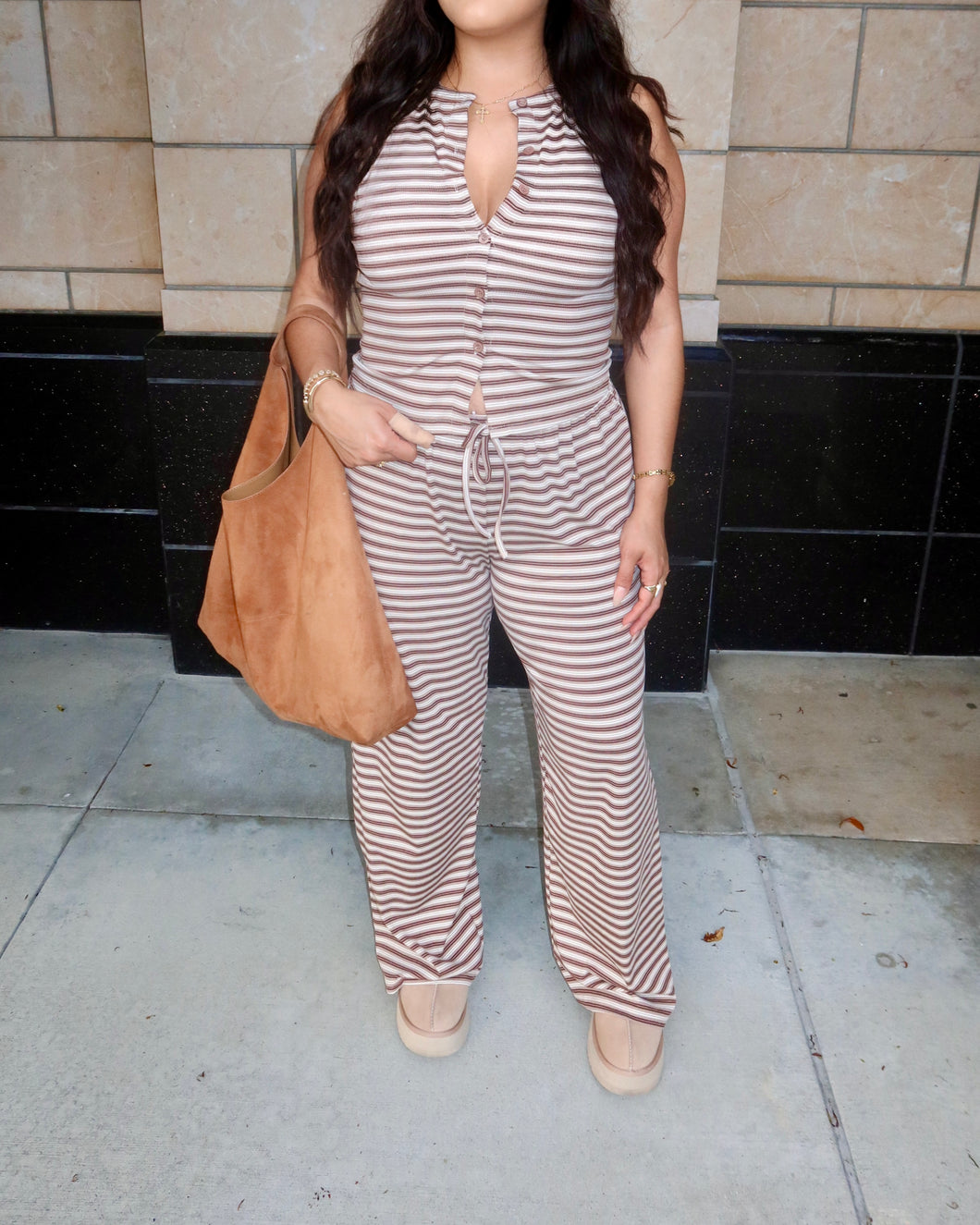 Valerie Set