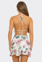 Load image into Gallery viewer, Sandra Dress