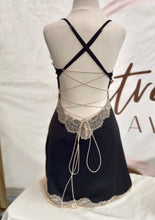 Load image into Gallery viewer, Date Night Dress