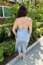 Load image into Gallery viewer, Adriana Dress