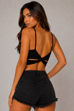 Load image into Gallery viewer, Mexico Bra Top (PREORDER)
