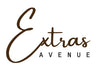 Extras Avenue Inc