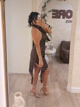 Load image into Gallery viewer, Erika Dress