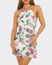 Load image into Gallery viewer, Sandra Dress
