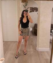 Load image into Gallery viewer, Kylie Skirt