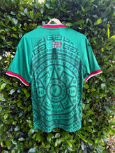 Load image into Gallery viewer, Mexico Jersey (Full Length)