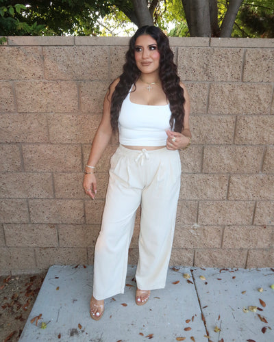 Alexa Pants