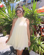 Load image into Gallery viewer, Sunshine Dress