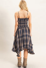 Load image into Gallery viewer, Daisy Dress