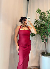 Load image into Gallery viewer, Annette Dress