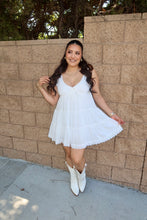 Load image into Gallery viewer, Glenis Dress