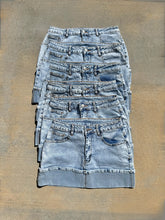 Load image into Gallery viewer, Solene Skirt