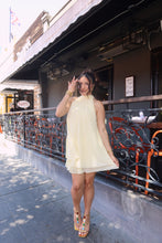 Load image into Gallery viewer, Sunshine Dress
