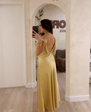 Load image into Gallery viewer, Amora Dress