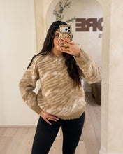 Load image into Gallery viewer, Giselle Sweater
