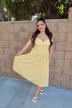 Load image into Gallery viewer, Belle Dress