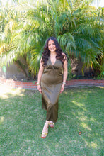 Load image into Gallery viewer, Sophia Dress