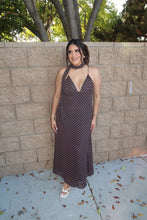 Load image into Gallery viewer, Kiara Dress