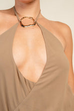 Load image into Gallery viewer, Hazel Dress