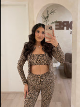 Load image into Gallery viewer, Amber 3 PC Set