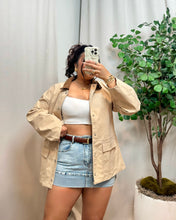 Load image into Gallery viewer, Solene Skirt