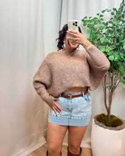 Load image into Gallery viewer, Estella Sweater