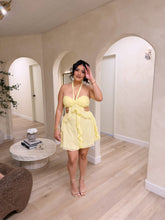 Load image into Gallery viewer, Rosalie Dress