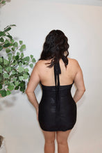 Load image into Gallery viewer, Sara Dress