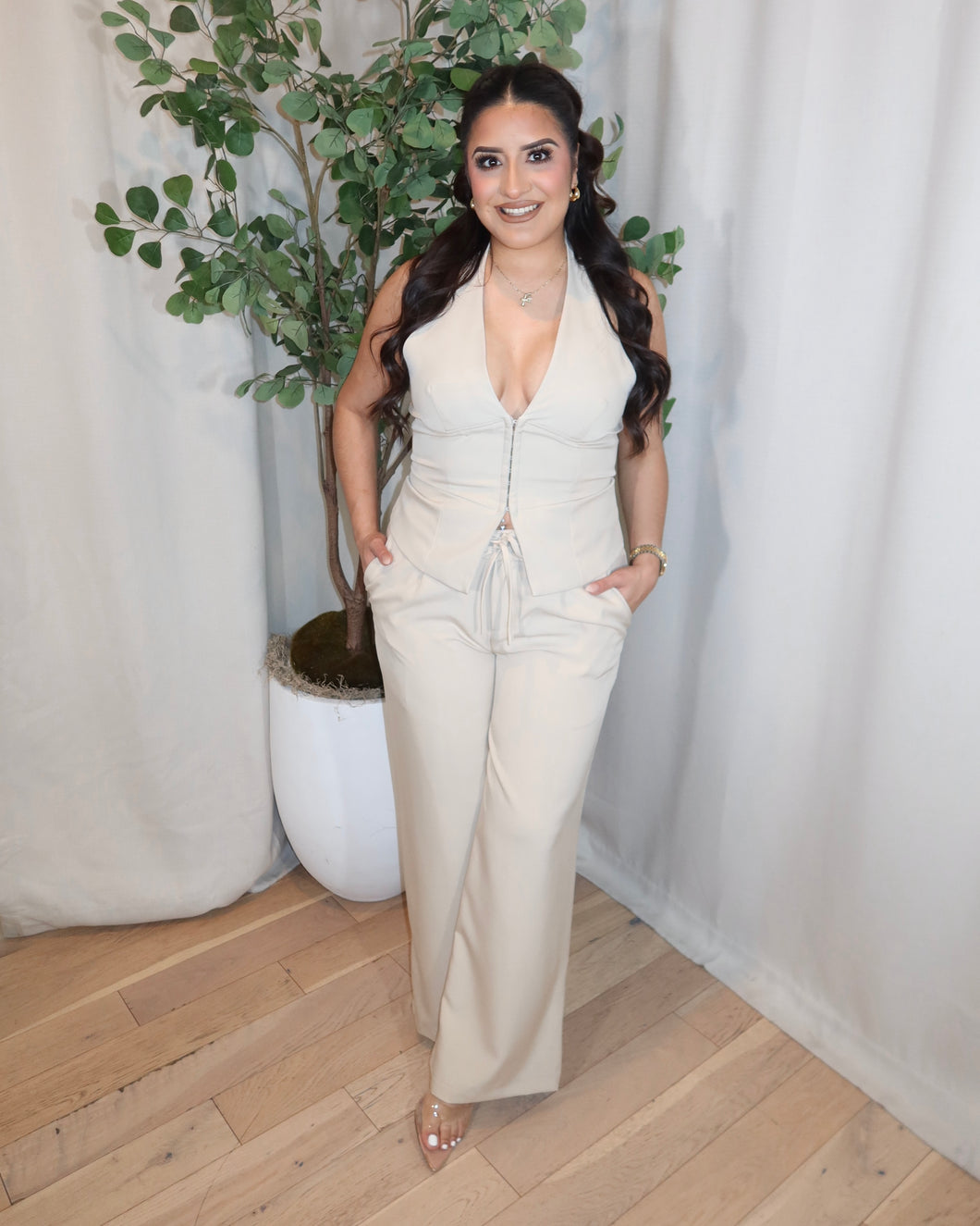 Rita Set