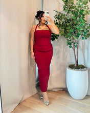 Load image into Gallery viewer, Annette Dress