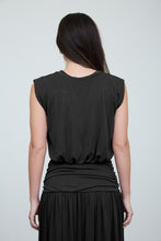 Load image into Gallery viewer, Vicky Set (Black)