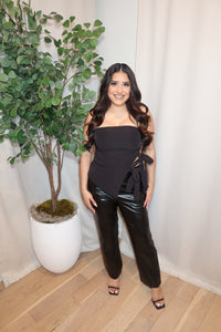 Adeline Top