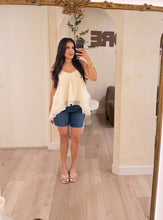 Load image into Gallery viewer, Jackie Top