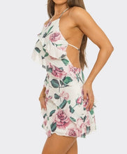 Load image into Gallery viewer, Sandra Dress