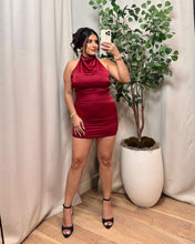 Load image into Gallery viewer, Amery Dress