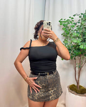Load image into Gallery viewer, Untamed Skort