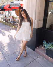 Load image into Gallery viewer, Celine Romper