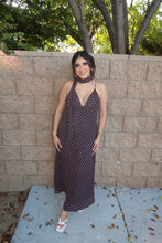 Load image into Gallery viewer, Kiara Dress