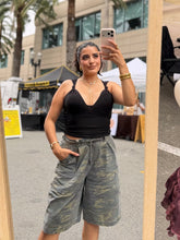 Load image into Gallery viewer, Amy Top